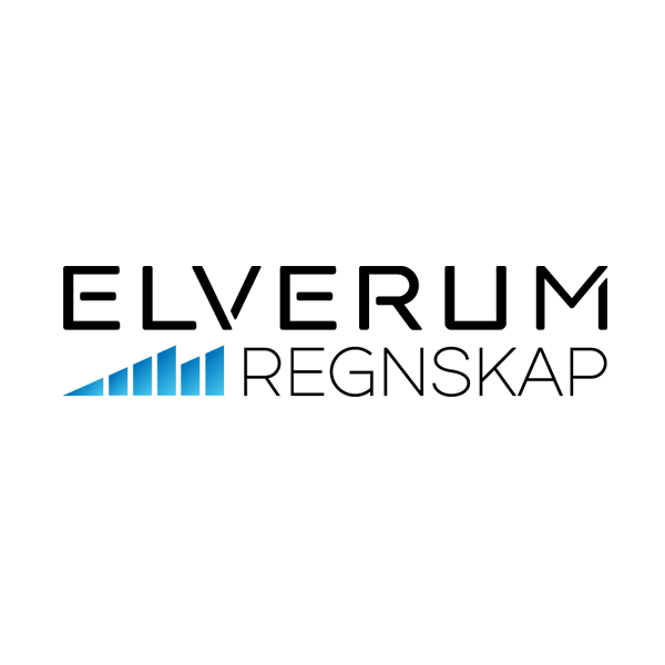 a black background with a blue mountain in the middle.